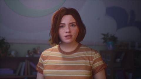 Why The Life Is Strange Devs Aren’t Making A Sequel With Lost Records