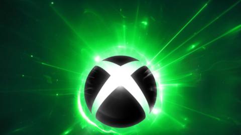 Xbox Games Showcase Announced For June, Followed by A Secret Direct For A Beloved Franchise