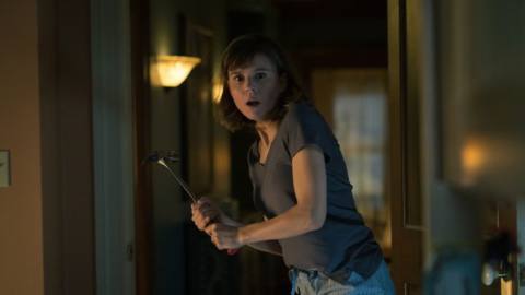 Abbott Elementary’s season 3 finale, Jeopardy! Masters, and more