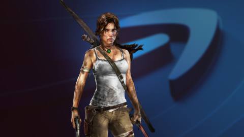 After its runaway Fallout success, Amazon goes all in on video games and gives a Tomb Raider series the greenlight