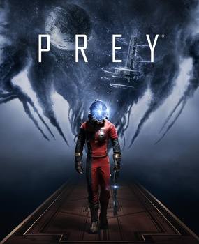 As Arkane Austin falls to the shareholders, its masterpiece Prey, which ‘elevated immersive sims to a god-tier level’, is slashed in price by 80%