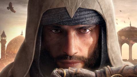 Assassin’s Creed Mirage will soon become the series’ first fully-fledged entry to launch on iPhone