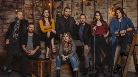 Critical Role launches its own subscription service, Beacon