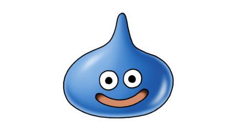 Dragon Quest 3 HD-2D remake teased
