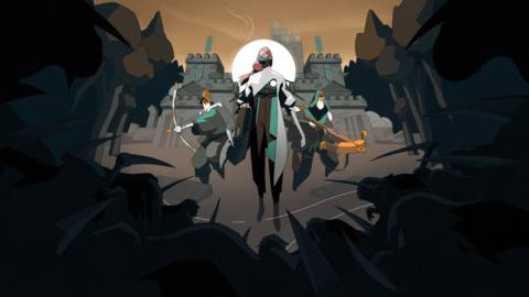 Exploring The Intersection Between A.I