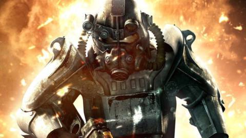 Fallout 4’s next-gen upgrade: bugged on Series X/S, disappointing on PS5 and PC