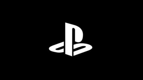 Former Deviation Games devs form new Sony studio
