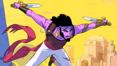 Here’s one yellow-box game delay statement that everyone seems to like