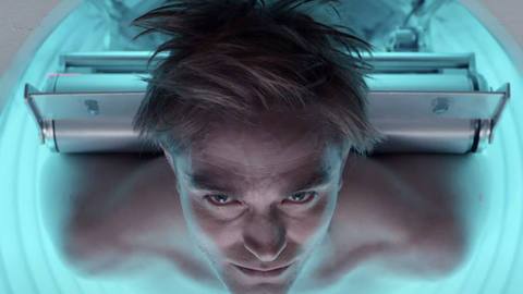 Hollywood might finally start making mid-budget movies again soon