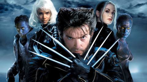 Hot off of the success of X-Men ’97, the MCU seemingly finds a writer for its own X-Men film
