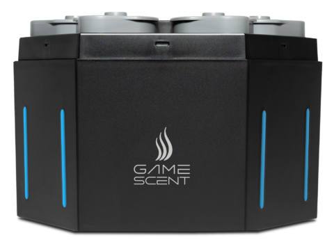 I tried the GameScent so you don’t have to, and trust me, you don’t want to