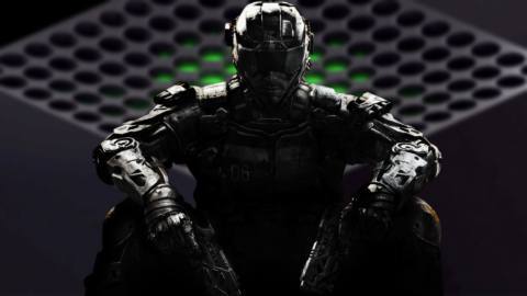 Is Call of Duty coming to Xbox Game Pass? Yes, no, maybe, who knows – but it’s clear no one believes what Xbox says any more