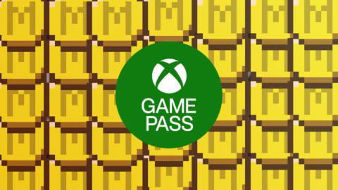 Minecraft players can claim 500 Minecoins for free to spend on skins, maps, and more through the Minecraft Marketplace and Xbox Game Pass Ultimate