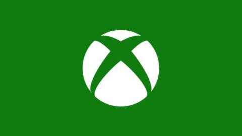 More Xbox Cuts Layoffs Studio Closures Bethesda On The Way
