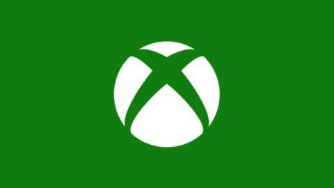 More Job Cuts At Xbox Are Reportedly On The Way