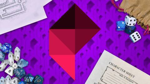 Not sure what game to put on the table this weekend? Leave a comment below for advice