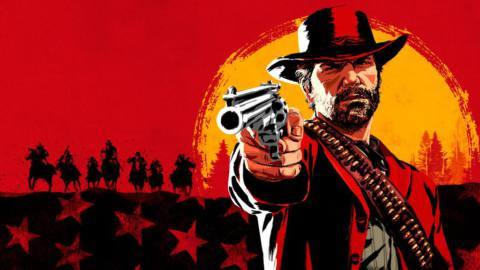 PlayStation Plus Game Catalog for May: Red Dead Redemption 2, Deceive Inc