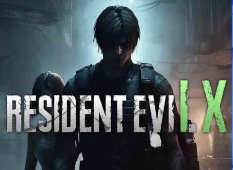 Resident Evil 9 Revenant Shadows pops up online along with PS5 versions of Code Veronica, Zero, and Resi 5