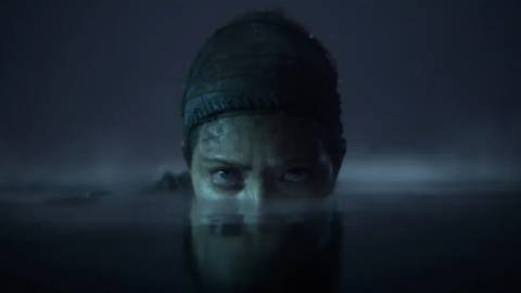 Senua’s Saga: Hellblade 2 review – a triumphant return to a challenging story