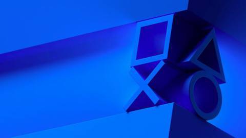 Sony announces new PlayStation State of Play livestream for May