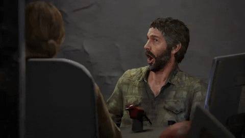 Sony removes controversial Neil Druckmann interview after finding “significant errors and inaccuracies”