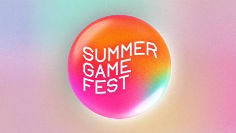 Summer Game Fest 2024 and not-E3 2024 schedule: All conference dates and times