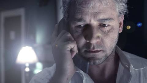 The best movies leaving streaming at the end of May