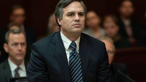 The best thrillers to watch on Netflix this May