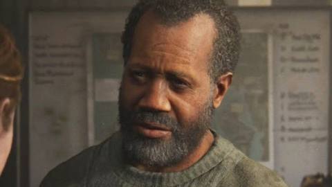 The Last of Us season two casts Jeffrey Wright, reprising his role as Isaac