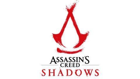 Ubisoft battling Assassin’s Creed Shadows leaks, as main character art appears online