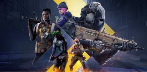 xdefiant ubisoft may 21 release date free to play fps first person shooter