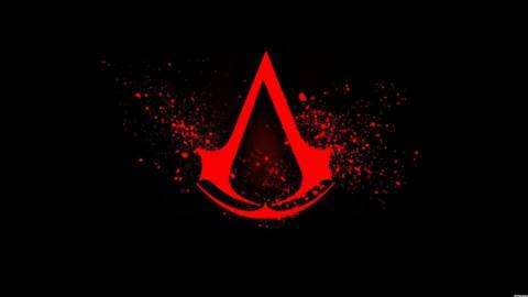 Watch the Assassin’s Creed Shadows reveal right here