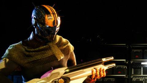 What to spend Legendary Shards on in Destiny 2 before they go away