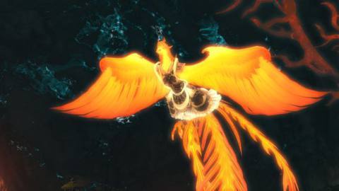 Where to unlock all extra trials in FFXIV