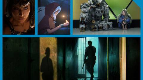 9 games that need to be at Summer Game Fest or it’s so over