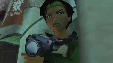 Beyond Good and Evil Steam delisting prompts speculation of imminent remaster release