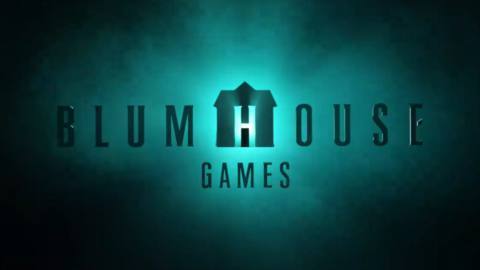 Blumhouse Games reveals a slate of horror games during Summer Game Fest, with a project by Sam Barlow and Brandon Cronenberg