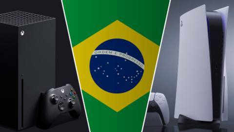 Brazil has just become one of best places to make games, here’s why that matters to you – as a consumer