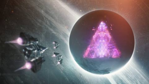 Destiny 2 raid completion takes 19 hours and unlocks stunning final mission for Guardians everywhere