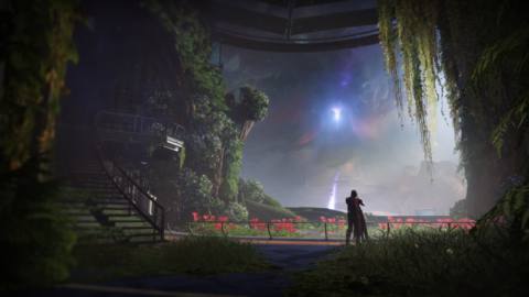 Destiny 2: The Final Shape Review – For The Guardians