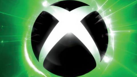 DF Direct: Xbox Summer Showcase brought banger games but underwhelming new hardware