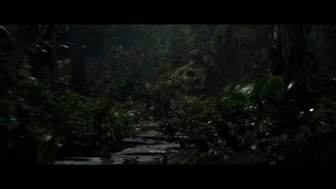 Diablo 4’s Vessel of Hatred expansion release date announced at Xbox showcase