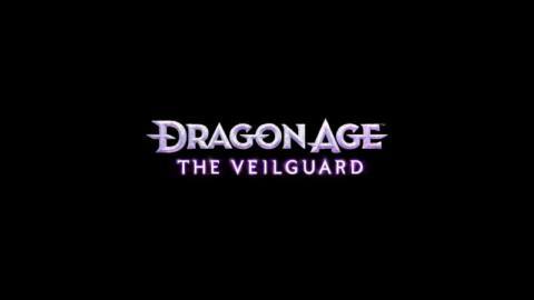 Dragon Age 4’s New Name Is ‘Dragon Age: The Veilguard,’ First Gameplay Look Next Week