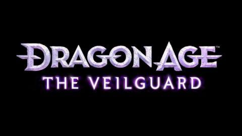 Dragon Age: Dreadwolf is now called Dragon Age: The Veilguard, first gameplay reveal is coming next week