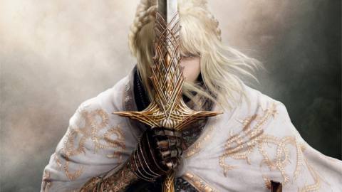Elden Ring Shadow of the Erdtree patch revises Shadow Realm Blessing balance