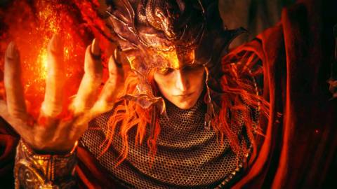 Elden Ring: Shadow of the Erdtree’s NPCs are one of the few flaws in FromSoftware’s RPG diamond
