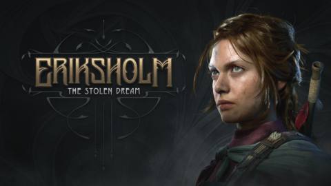 Eriksholm: The Stolen Dream Is A New Stealth Game From Former Mirror’s Edge, Battlefield Developers