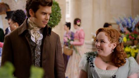 Every movie and show coming to Netflix in June