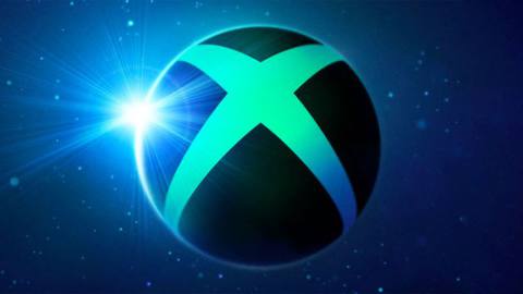 Everything announced at the Xbox showcase at Summer Game Fest 2024