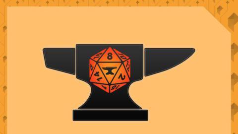 Foundry Virtual Tabletop takes the online play experience to the next level